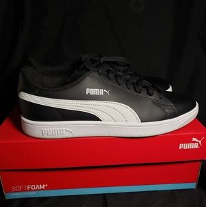 Mens pumasmash v2 size 10.5
